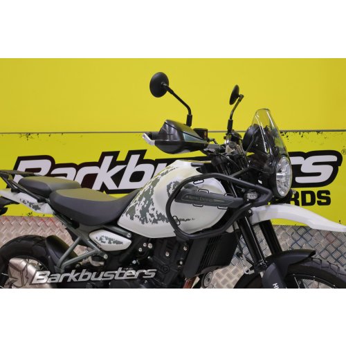 kryty rukou Royal Enfield Himalayan 450 (24-), Guerrilla 450 (24-)