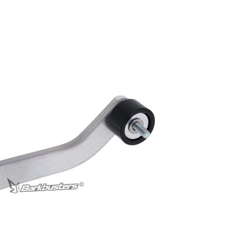 kryty rukou Royal Enfield Himalayan 450 (24-), Guerrilla 450 (24-)