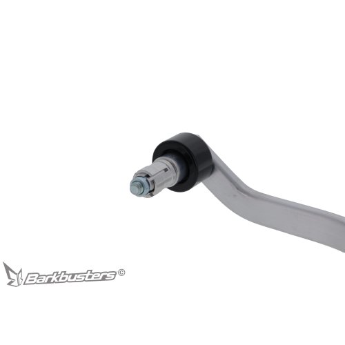 kryty rukou Honda NX 500 (24-), CB 500 X (20-)