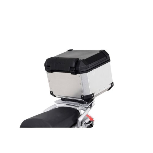 Opěrka pro kufr  TraX ION