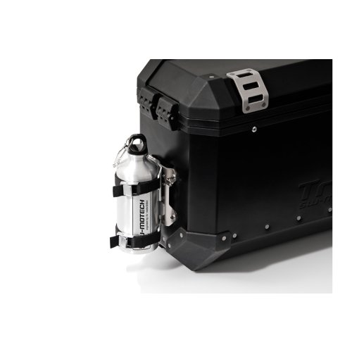 Lahev 0,6 litru s držákem