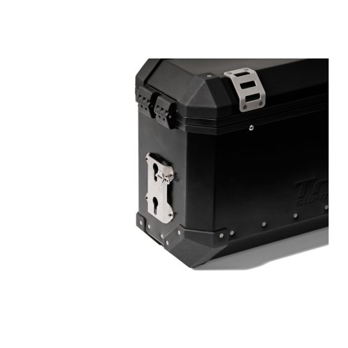 Lahev 0,6 litru s držákem