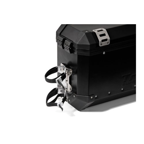 Lahev 0,6 litru s držákem