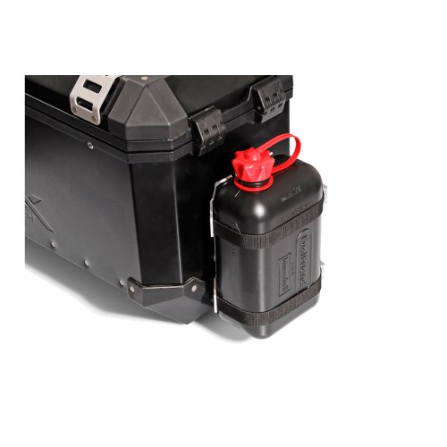 kanystr 2 litry s držákem