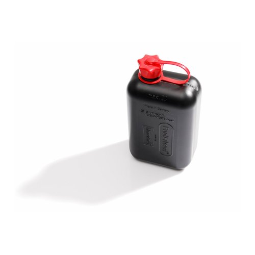 kanystr 2 litry s držákem