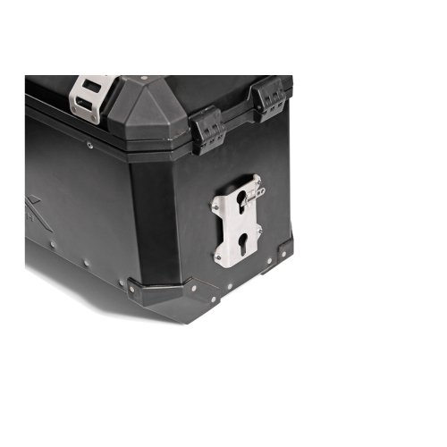 kanystr 2 litry s držákem