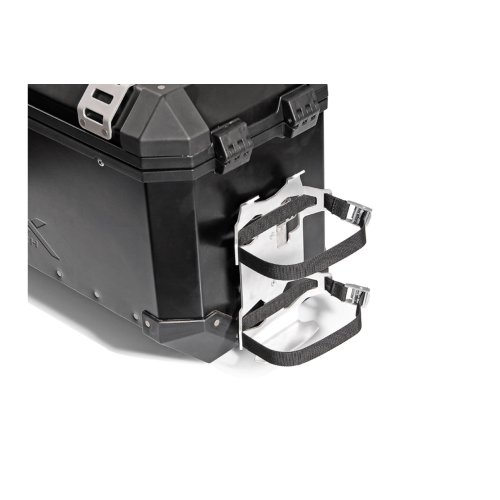 kanystr 2 litry s držákem