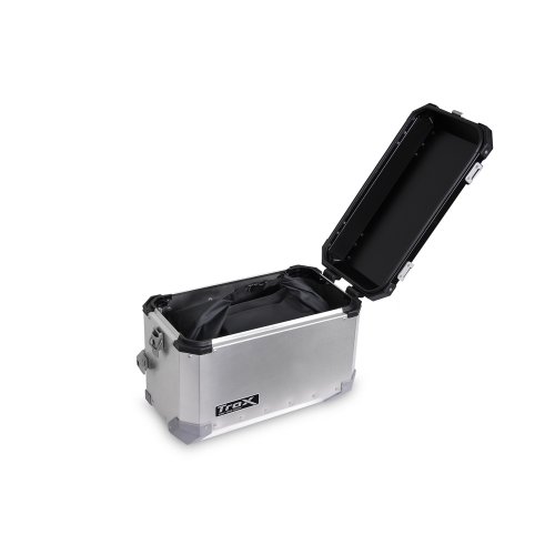 voděodolná taška do kufrů 45 litrů Drybag L