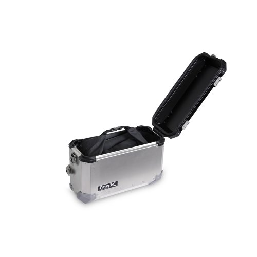 voděodolná taška do kufrů 37 litrů Drybag M