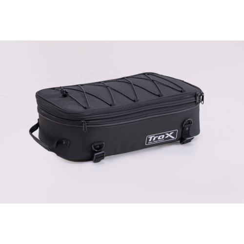 TRAX  Expansion bag