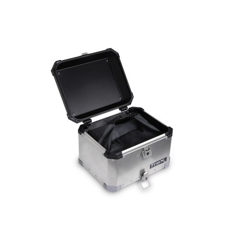 voděodolná taška do kufrů 38 litrů ,Drybag Top case