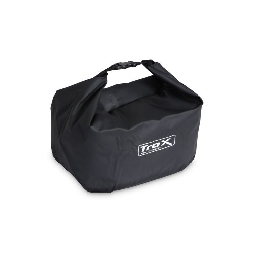 voděodolná taška do kufrů 38 litrů ,Drybag Top case