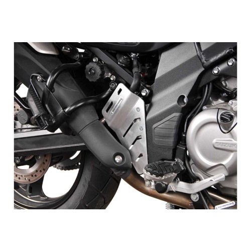 kryt brzd. válce zadní  DL 650 (04-10)