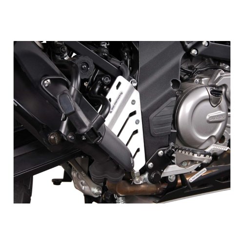 kryt brzd. válce zadní  DL 650 (04-10)