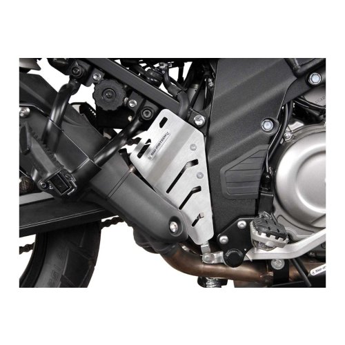 kryt brzd. válce zadní  DL 650 (04-10)