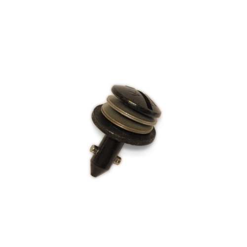 bajonet k nosiči KFT řady EVO ( boční nosič)