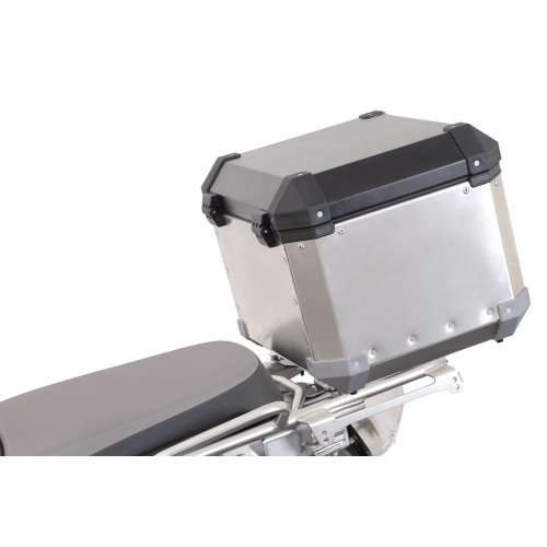 plotna univesální pro kufry  TraX,TraX EVO, TraX Adv.