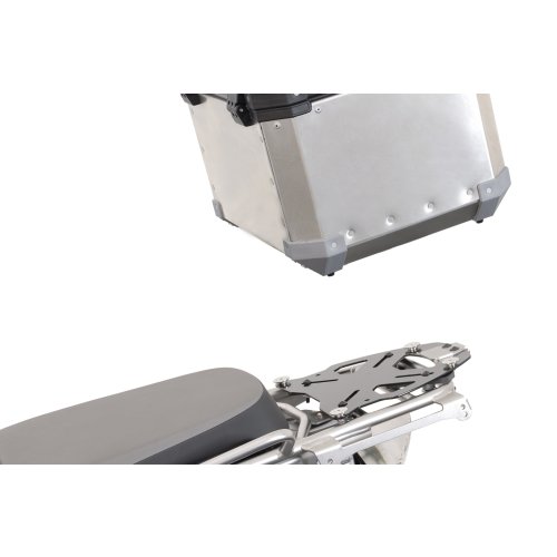 plotna univesální pro kufry  TraX,TraX EVO, TraX Adv.