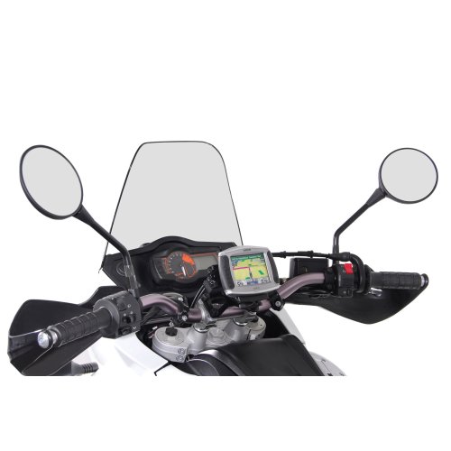 GPS držák pro BMW,KTM,