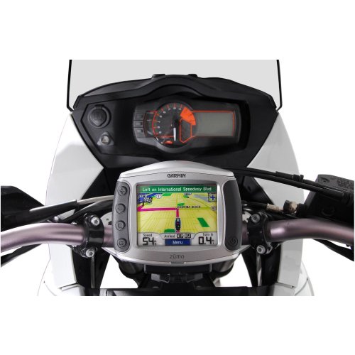 GPS držák pro BMW,KTM,