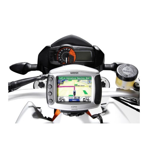 GPS držák pro BMW,KTM,