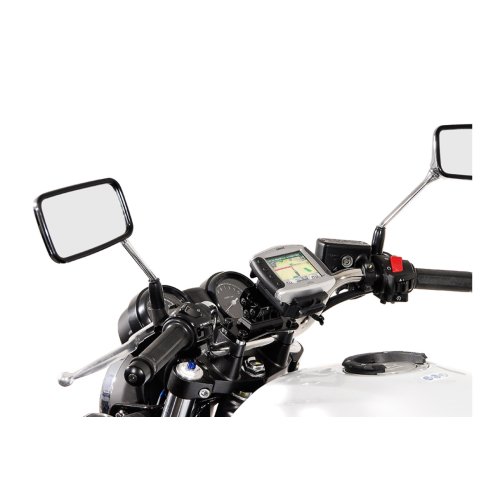 držák na GPS Honda CBF 600-1000