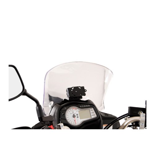 GPS držák Suzuki DL 650 V-Strom (11-16)