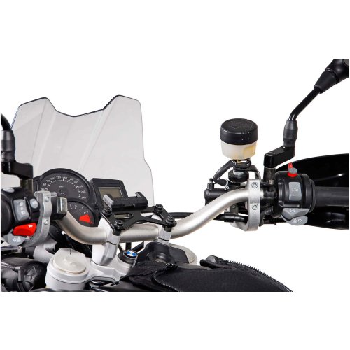 držák GPS BMW F 800 GS,F700GS