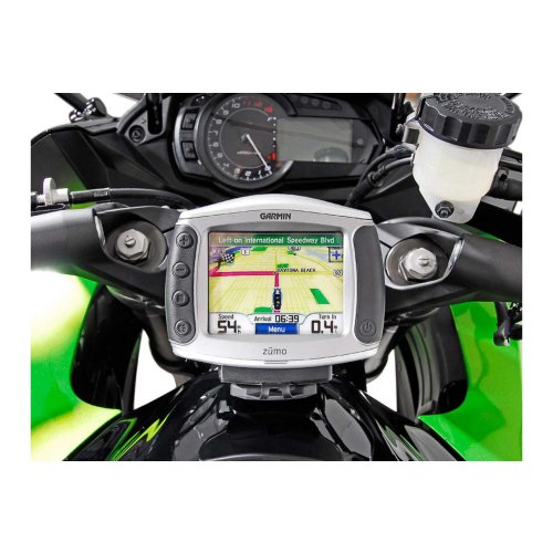 držák GPS Kawasaki Z1000SX  (11-),Ninja 1000SX (19-)