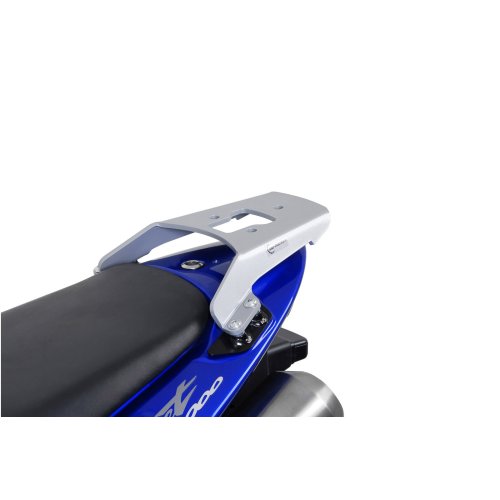 ALU-RACK  nosič  pro Honda CB 900 (02-07).