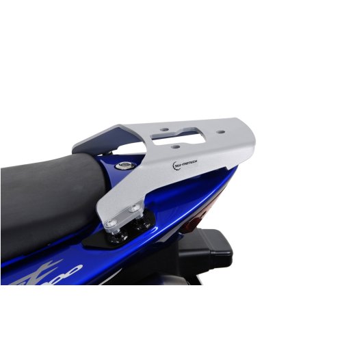 ALU-RACK  nosič  pro Honda CB 900 (02-07).