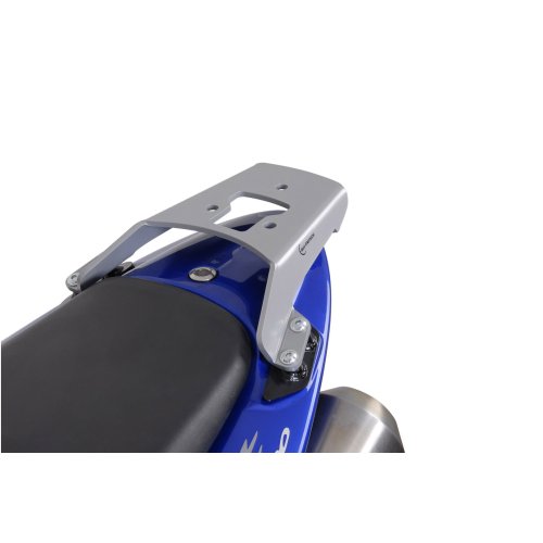 ALU-RACK  nosič  pro Honda CB 900 (02-07).