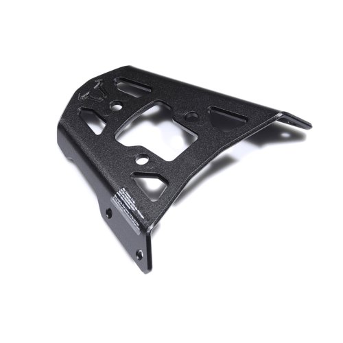 top nosič alu-rack Honda VFR 800