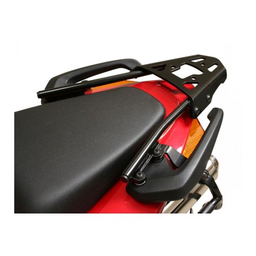 top nosič alu-rack Honda VFR 800