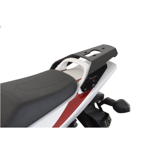 top nosič alu-rack Honda CB 1300 černý