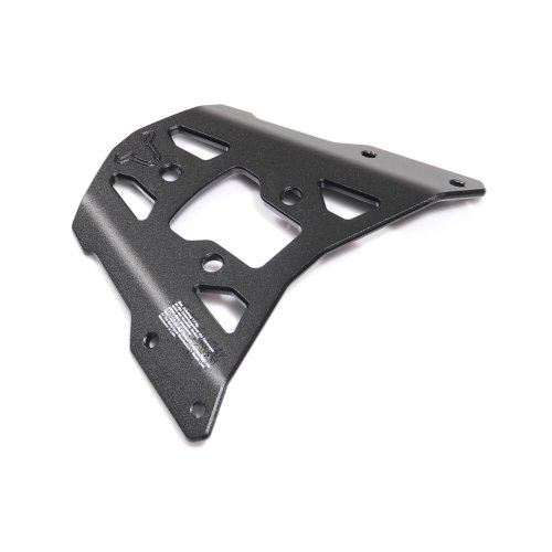 top nosič alu-rack Honda CBF 1000 10-