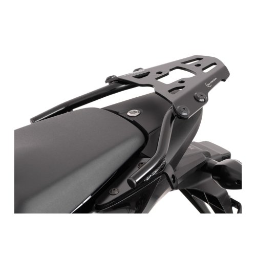 top nosič alu-rack Honda CBF 1000 10-