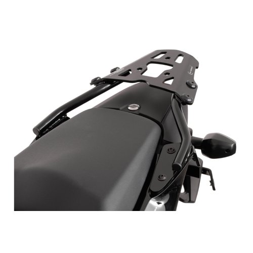 top nosič alu-rack Honda CBF 1000 10-
