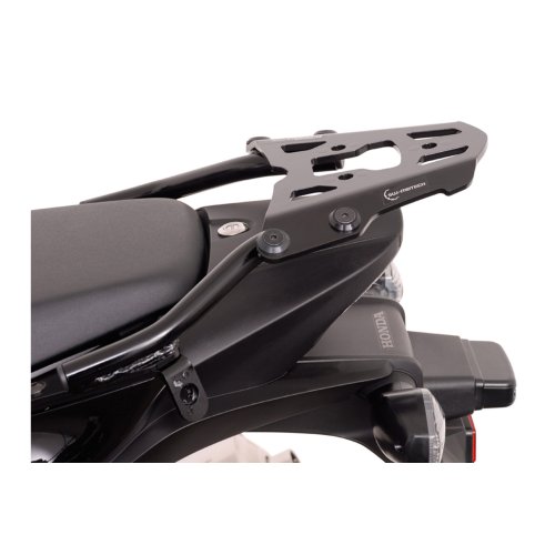 top nosič alu-rack Honda CBF 1000 10-