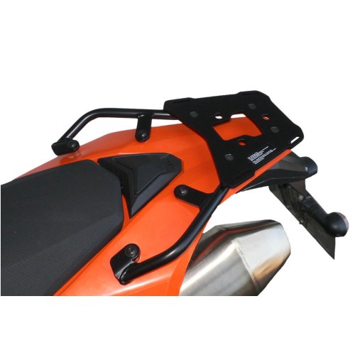 top nosič alu-rack KTM LC 4 690