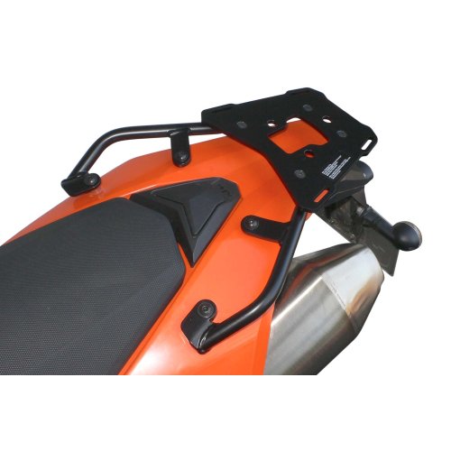 top nosič alu-rack KTM LC 4 690