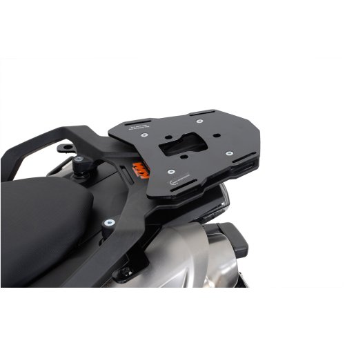 top nosič alu-rack KTM 990 SM-T