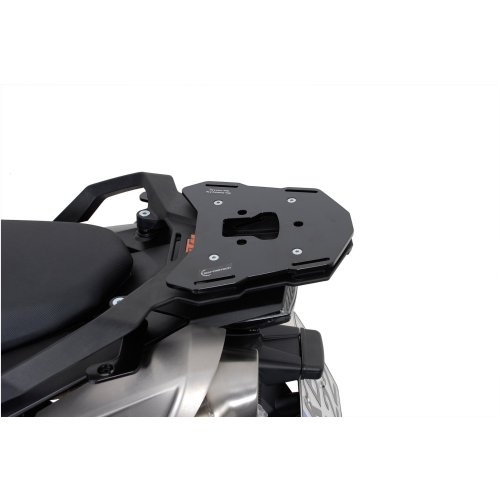 top nosič alu-rack KTM 990 SM-T