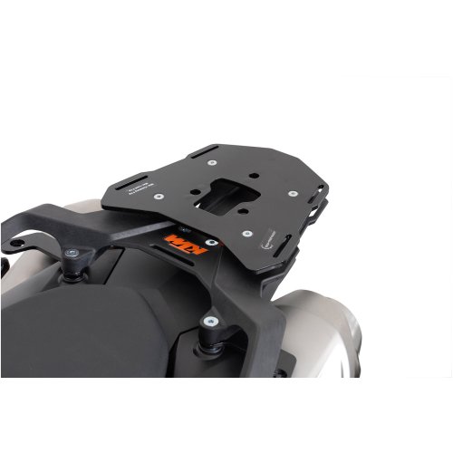 top nosič alu-rack KTM 990 SM-T