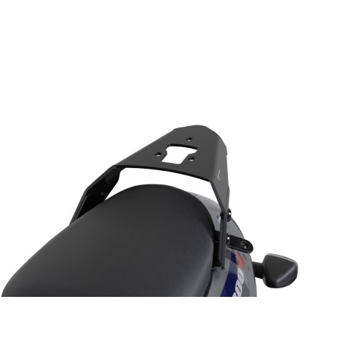 top nosič alu-rack Suzuki Hayabusa (99-07)