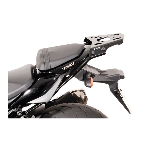 top nosič alu-rack Suzuki GSR 750 (11-)