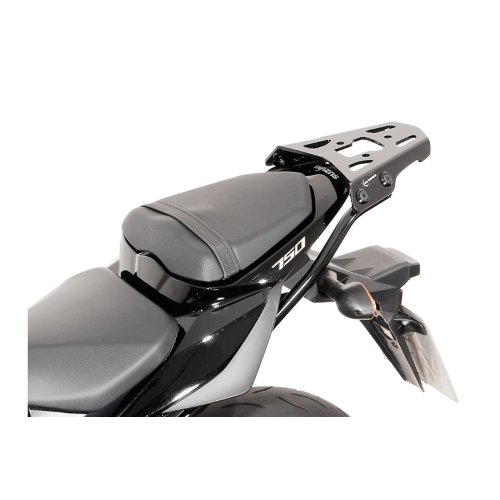 top nosič alu-rack Suzuki GSR 750 (11-)