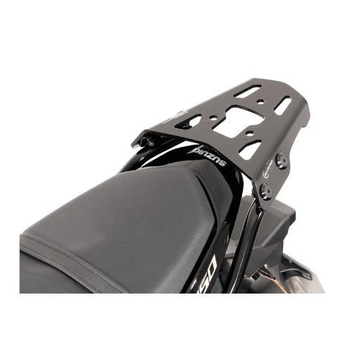 top nosič alu-rack Suzuki GSR 750 (11-)