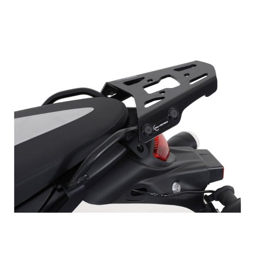 top nosič alu-rack Suzuki  SFV 650