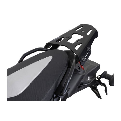 top nosič alu-rack Suzuki  SFV 650